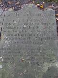image of grave number 141632